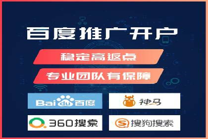 信息流营销案例：如何抓住用户眼球