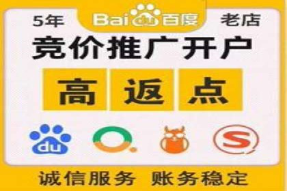 百度竞价包年实战经验：如何制定有效的推广策略？